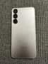 Samsung S25+ plus 256GB, снимка 1