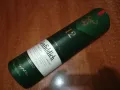 GLENFIDDICH 12-ПРАЗНА КУТИЯ ЗА КОЛЕКЦИЯ 0512241031, снимка 3