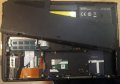 SONY VAIO PCG-4121 на части, снимка 3