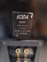 KODA FEDALE  100W/Vintage/промо цена/, снимка 6