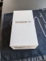 Honor 90 Pro 512GB + 12GB RAM, снимка 8