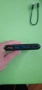 Преносима външна батерия (power bank) Charmast , снимка 6