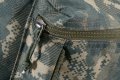 Mivardi Bagpack Multi Camo 50литра Раница, снимка 4