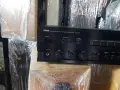 усилвател yamaha ax.500, снимка 2