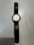 Солиден автоматичен часовник Moscow time, снимка 2