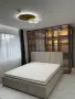 Двустаен апартамент 63 м.кв., снимка 3