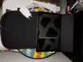 Lenovo M10 HD 64 GB ram4, снимка 1