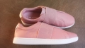 LACOSTE CARNABY EVO SLIP Womens Shoes Размер EUR 39 / UK 5,5 дамски обувки 330-14-S, снимка 3