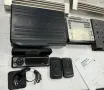 Sony car audio system , снимка 2