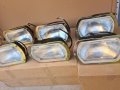 Фарове за ВАЗ.москвич.и авточасти .0895486622, снимка 15