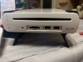 Wii U + GamePad (таблет) + 2TB външен | Само РАЗМЯНА, снимка 3