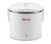 Електрически термо контейнер Girmi, SC01, 40W, 0.7 л, снимка 1