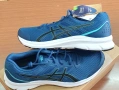 ASICS JOLT 3, снимка 4
