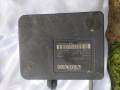 30742665, 30742654 Помпа ABS с модул DSTC Volvo V50 S40 C30, снимка 1