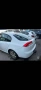 Renault Laguna 3 на части 1.5 дци 81кв 110кс., снимка 9