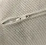 Диван Ikea Икея в бежов цвят, снимка 5
