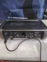 РЕСИВЪР Shure PGX4 800-820 Mhz, снимка 2