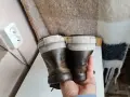 Унисекс кецове Develab 38 н, снимка 2