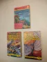 Воденичарската усойка. Книга 5 - Емил Ришбург, снимка 2