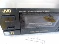 JVC TD X311 Дек, снимка 5