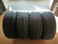 Гуми 265/70/16, снимка 2