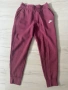 Дамско долнище Nike , снимка 1