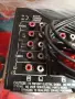 Technics. su x102., снимка 16