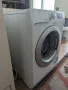 Пералня Варна Indesit цена - пералня 2025, снимка 6