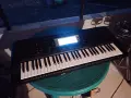 Синтезатор Ямаха Yamaha PSR 730, снимка 4