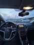 Opel Astra J COSMO 2.0, снимка 9
