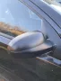 Огледало за chevrolet kalos, снимка 8