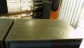 ITT HI FI  8093B, снимка 8