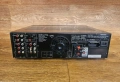 Усилвател Technics SU-X933 New Class A – Digital Stereo Integrated Amplifier, снимка 11