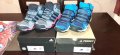 Спортни обувки Adidas Terrex AX2R Mid - размер 36 2/3 EU, снимка 1 - Маратонки - 40956103