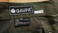 GAUPA of NORWAY Trouser размер XXXL за лов риболов панталон със здрава материя - 813, снимка 14