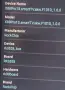 Smart TV Box X88 Pro 13 Ultra HD 8K, снимка 6
