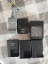 Зарядно за фотоапарат Sony, Olympus , Canon, Samsung , снимка 3