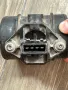 Дебитомер BOSCH, 0 281 002 139 за Opel Vectra 2.0 DI 16V, снимка 4