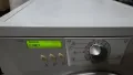 Сушилня Gorenje D63225, снимка 2