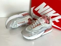 Nike Air Max FuryosA ОРИГИНАЛНИ нови маратонки 36-42 номер, снимка 4