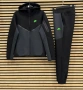 Мъжки Спортни Екипи Nike, снимка 3