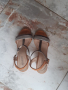 Дамски сандали, снимка 1 - Сандали - 36295939