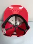 Мъжка шапка New Era Chicago Bulls, снимка 6