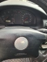 VW Passat B5, 1.9 TDI AFN, снимка 8