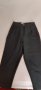 Дамски елегантни панталони ХС размер, снимка 7