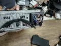 Модул навигация за BMW E46 , 6512 6919257 01, снимка 6