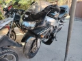 Honda cbr 919 на части , снимка 1