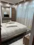 Упи с къща и гаражи, снимка 15