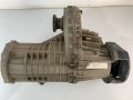 Раздатка Vw Touareg I 3.0 TDI (09-10)г. 0AD341012K , снимка 2