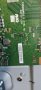 T-con Board T550QVN02.0 CTRL BD 55T17-C0Q  for ,SONY KD-55S8005C дисплей T500QVR03.0, снимка 3